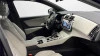 DS 7 Étoile Híbrido enchufable AWD 300CV Automático