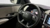 DS 7 Étoile Híbrido enchufable AWD 300CV Automático