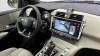 DS 7 Étoile Híbrido enchufable AWD 300CV Automático