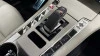 DS 7 Étoile Híbrido enchufable AWD 300CV Automático