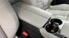 DS 7 Étoile Híbrido enchufable AWD 300CV Automático