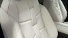 DS 7 Étoile Híbrido enchufable AWD 300CV Automático