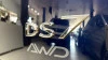 DS 7 Étoile Híbrido enchufable AWD 300CV Automático