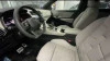 DS 7 Étoile Híbrido enchufable AWD 300CV Automático