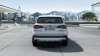 BMW X5 xDrive40i