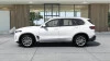 BMW X5 xDrive40i