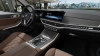 BMW X5 xDrive40i