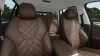 BMW X5 xDrive40i