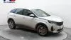 Peugeot 3008 1.5 BlueHDi 96kW (130CV) S&S Active Pack