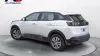 Peugeot 3008 1.5 BlueHDi 96kW (130CV) S&S Active Pack