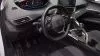 Peugeot 3008 1.5 BlueHDi 96kW (130CV) S&S Active Pack