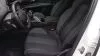 Peugeot 3008 1.5 BlueHDi 96kW (130CV) S&S Active Pack