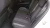 Peugeot 3008 1.5 BlueHDi 96kW (130CV) S&S Active Pack