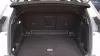 Peugeot 3008 1.5 BlueHDi 96kW (130CV) S&S Active Pack