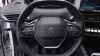 Peugeot 3008 1.5 BlueHDi 96kW (130CV) S&S Active Pack
