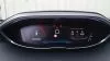 Peugeot 3008 1.5 BlueHDi 96kW (130CV) S&S Active Pack