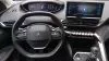 Peugeot 3008 1.5 BlueHDi 96kW (130CV) S&S Active Pack