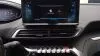 Peugeot 3008 1.5 BlueHDi 96kW (130CV) S&S Active Pack