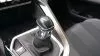 Peugeot 3008 1.5 BlueHDi 96kW (130CV) S&S Active Pack
