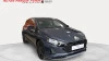 Hyundai i20 1.0 T Black Line