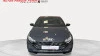 Hyundai i20 1.0 T Black Line