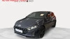 Hyundai i20 1.0 T Black Line