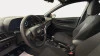 Hyundai i20 1.0 T Black Line