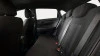 Hyundai i20 1.0 T Black Line