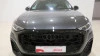 Audi A5 Avant Black Line quattro 220 kW (299 CV) Audi A5 Avant Black Line quattro 220 kW (299 CV)
