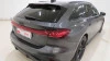 Audi A5 Avant Black Line quattro 220 kW (299 CV) Audi A5 Avant Black Line quattro 220 kW (299 CV)