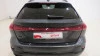 Audi A5 Avant Black Line quattro 220 kW (299 CV) Audi A5 Avant Black Line quattro 220 kW (299 CV)