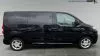 Citroën SPACETOURER SPACETOURER