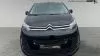 Citroën SPACETOURER SPACETOURER