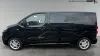 Citroën SPACETOURER SPACETOURER