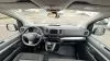 Citroën SPACETOURER SPACETOURER
