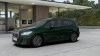 BMW Serie 2 Active Tourer 218i