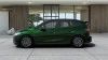 BMW Serie 2 Active Tourer 218i