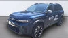 Dacia Bigster  Hybrid Journey 115KW 4x2