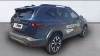 Dacia Bigster  Hybrid Journey 115KW 4x2