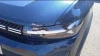 Dacia Bigster  Hybrid Journey 115KW 4x2