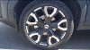 Dacia Bigster  Hybrid Journey 115KW 4x2