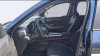 Dacia Bigster  Hybrid Journey 115KW 4x2