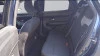 Dacia Bigster  Hybrid Journey 115KW 4x2