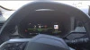 Dacia Bigster  Hybrid Journey 115KW 4x2