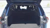 Dacia Bigster  Hybrid Journey 115KW 4x2
