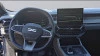 Dacia Bigster  Hybrid Journey 115KW 4x2