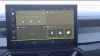 Dacia Bigster  Hybrid Journey 115KW 4x2