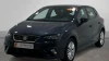 Seat Ibiza 1.0 TSI 85kW (115CV) FR XM
