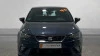 Seat Ibiza 1.0 TSI 85kW (115CV) FR XM