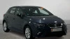 Seat Ibiza 1.0 TSI 85kW (115CV) FR XM